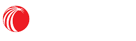 LexisNexis Risk Solutions